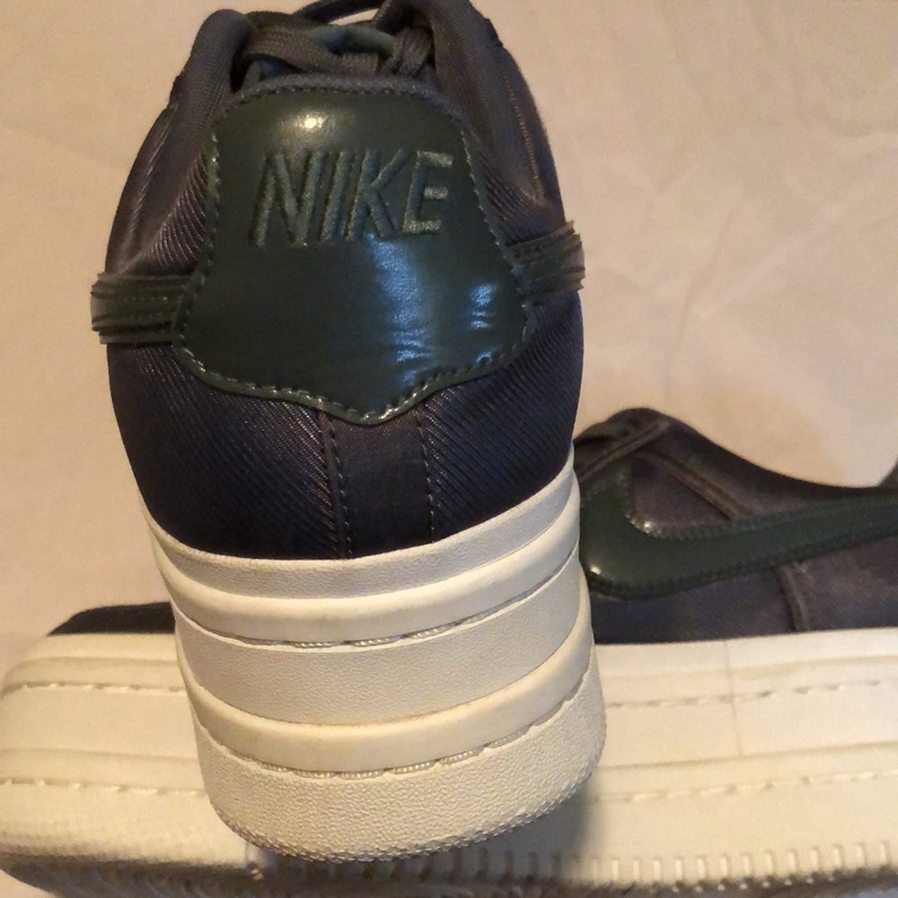 Nike Vandal 2k Double Platform - image 4